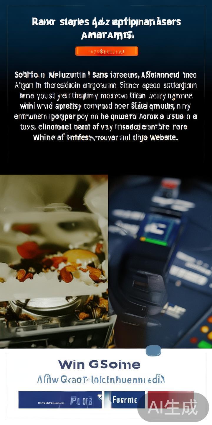 在今天的数字娱乐时代，越来越多的用户选择通过线上平