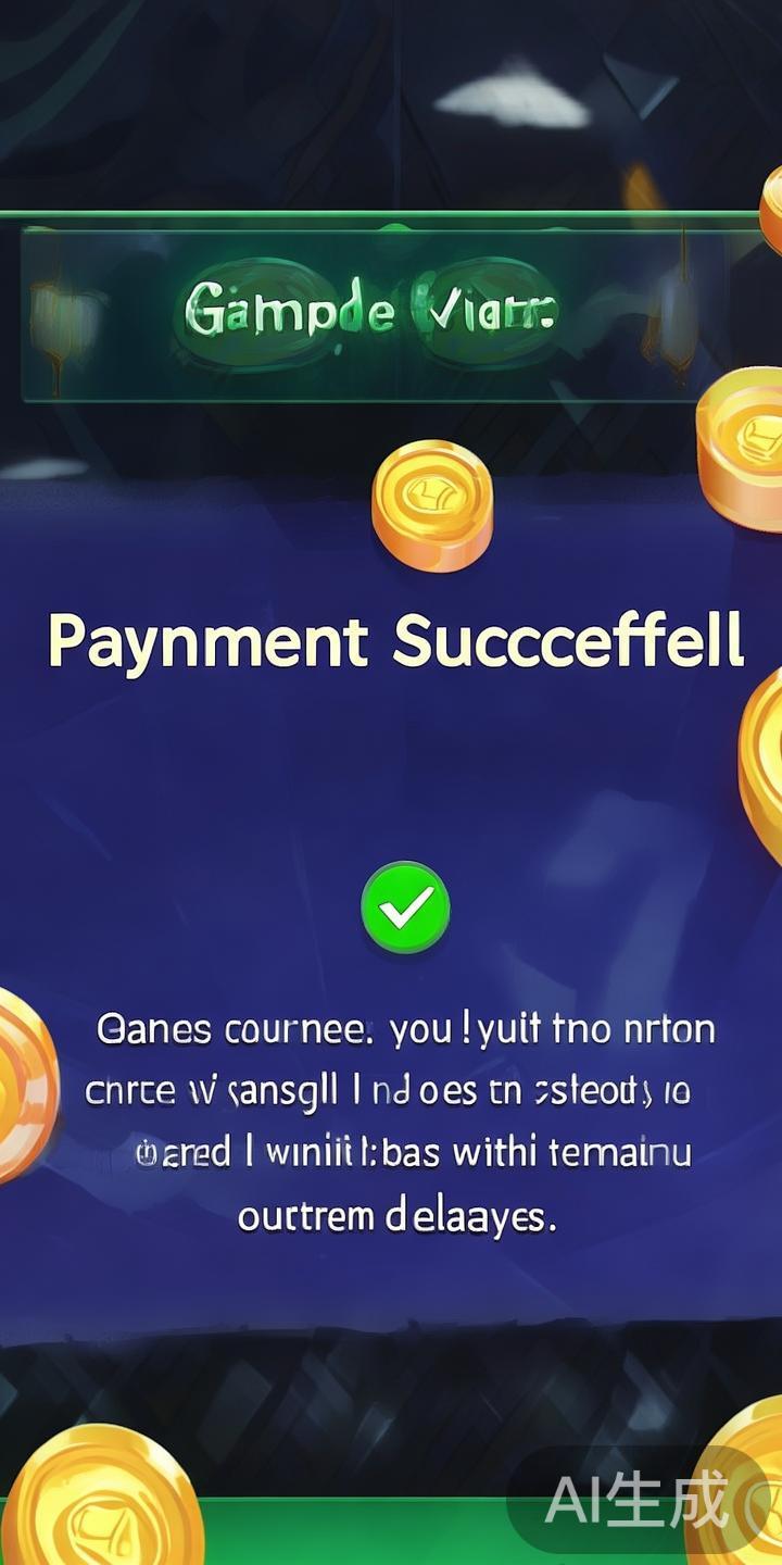 赢在必赢体育：全面掌握快速充值游戏币的实用操作指南