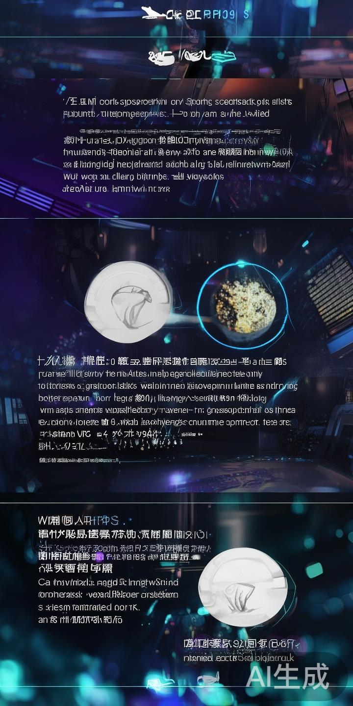 腾讯体育求必赢主播激励措施及其优势分析 在当今数字电竞和体育直播高速发展的背景下,主播作为