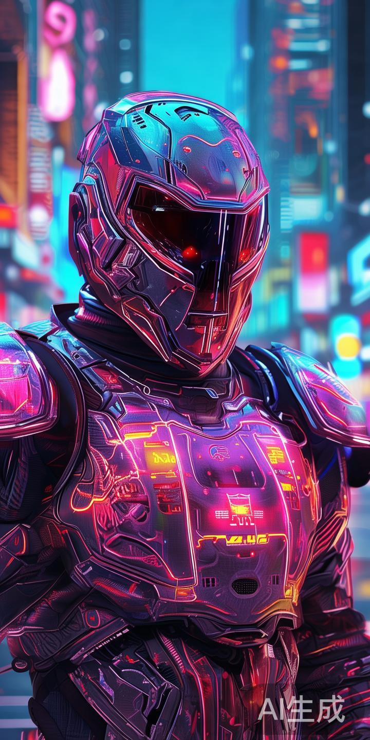 必胜体育靠谱吗?真实用户体验与全面评价分析 然而,也有用户提出一些不足之处。部分直播偶尔会出现