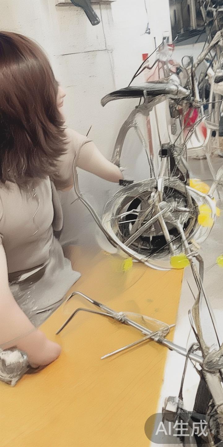 标题是吸引媒体和读者眼球的第一要素。一个具有创新性