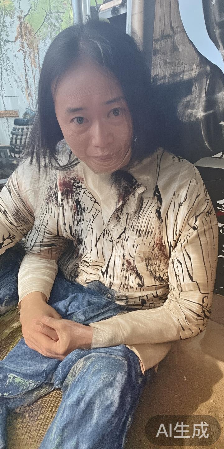 必胜体育竞彩:最新赛事预测与稳赢攻略全指南 在体育竞猜领域,赢得每一次下注都离不开科学的赛事预