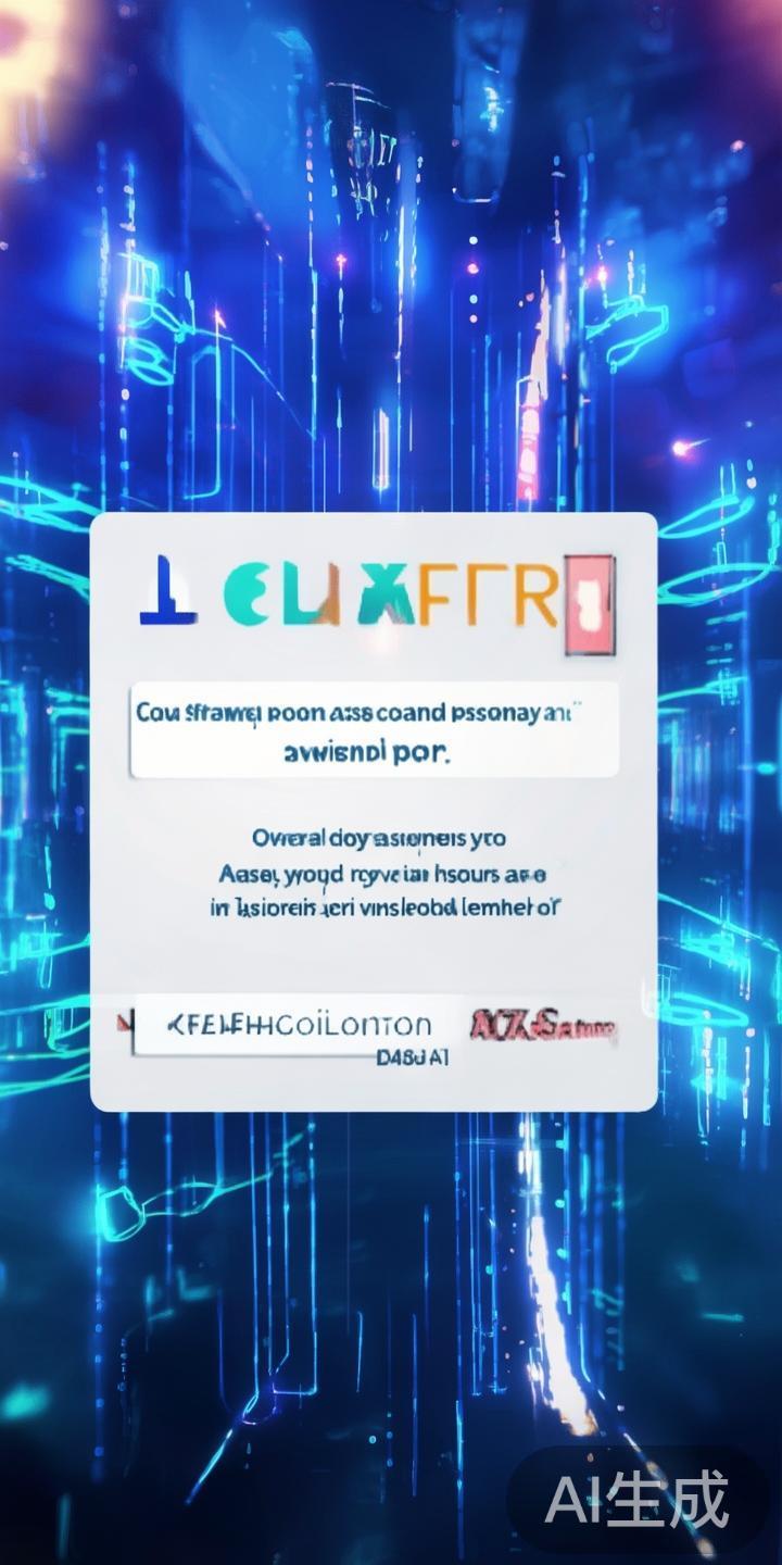 详解必赢体育平台官网注册与登录流程及实用技巧指南 使用官方登录入口
请始终通过官方网址或官方APP