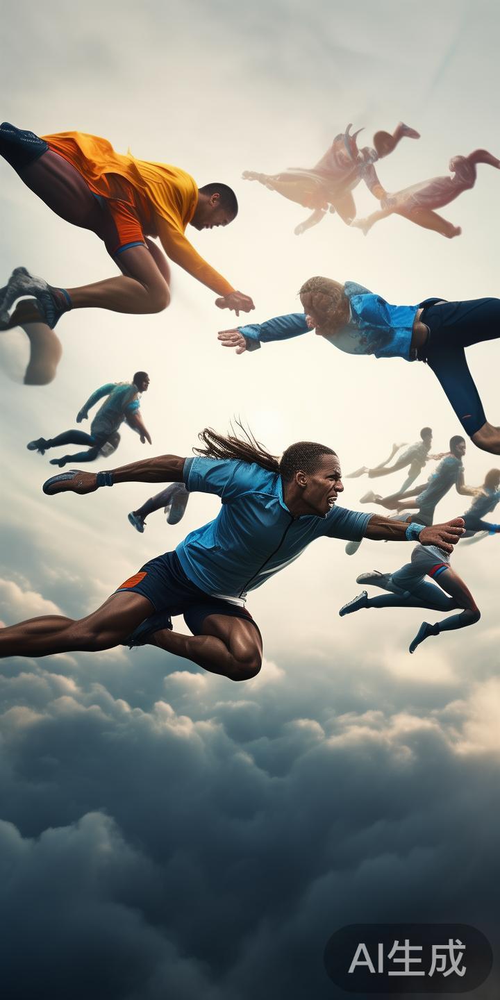 必胜体育飞行员是谁?粉丝关注的详细解答与揭秘 在部分报道中,“必胜体育飞行员”被解读为象征着勇于