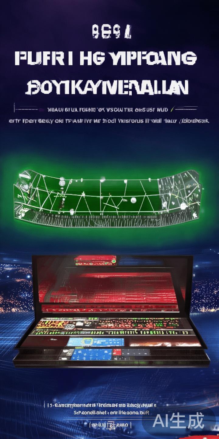 一站式寻找必赢体育入口的全面方法与实用指南 在寻找必赢体育入口之前,首先要明确自己的需求。不同