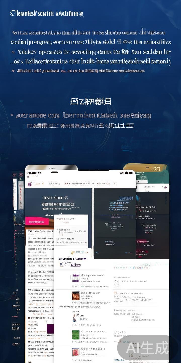 必赢体育最新版下载与安装全攻略,详细步骤指南 作为国内领先的体育竞猜平台,必赢体育凭借其稳定的系