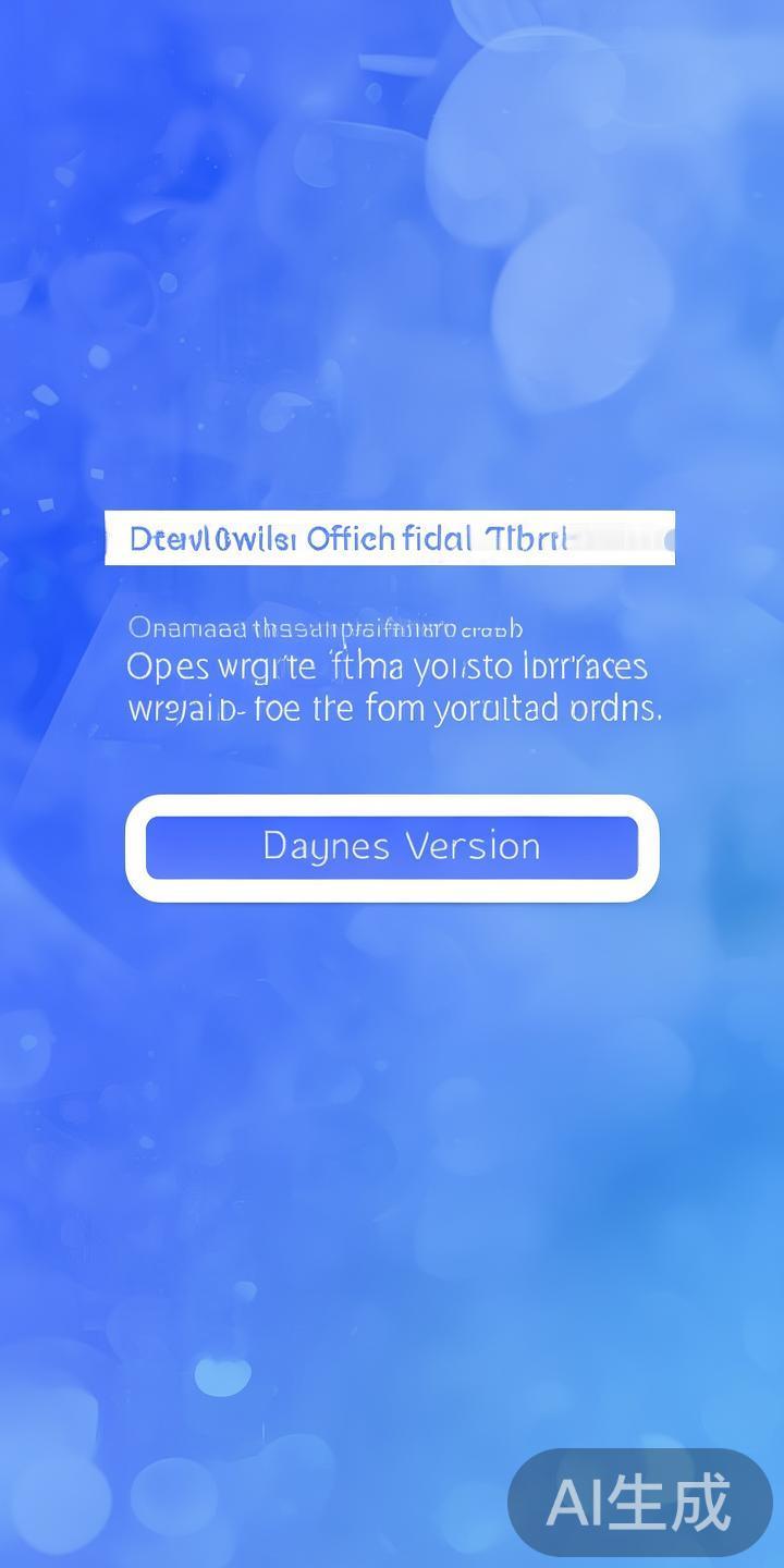 必赢体育首页登录入口推荐与操作流程详细指南全面解析