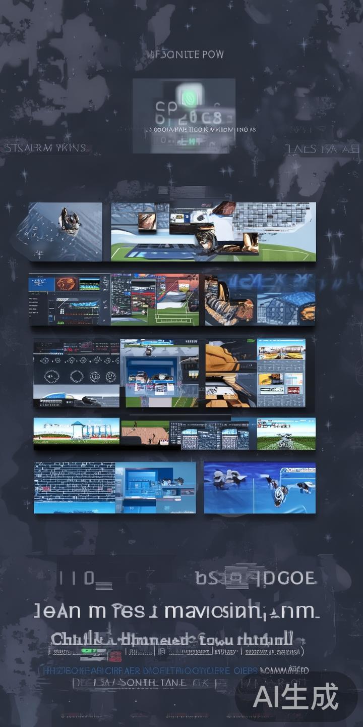 必胜体育在线为您带来丰富多样的精彩体育直播频道观看体验