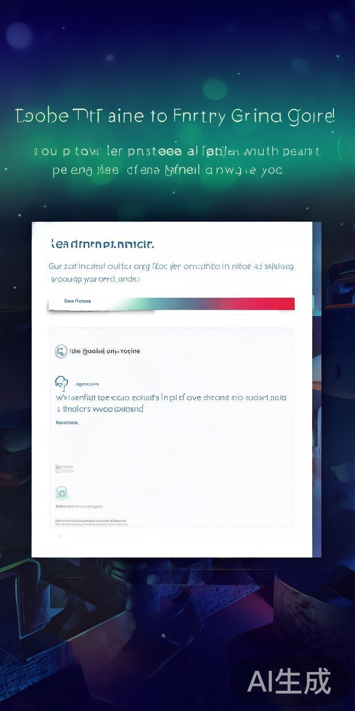 必赢体育官方下载网站完整操作流程与详细指南解析 登录后,建议立即进入“个人中心”,完善个人信息,绑