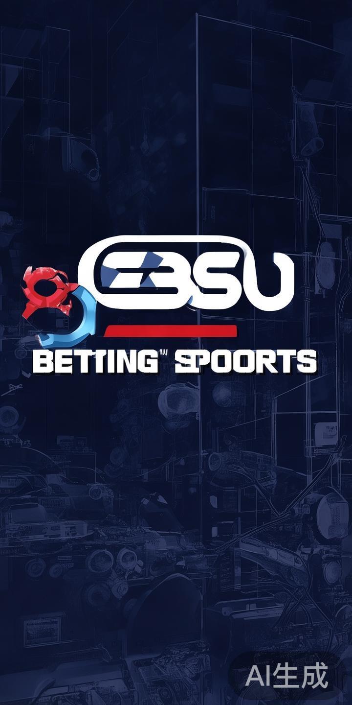 快速掌握技巧:如何迅速找到必赢体育首页入口地址 首先,明确一下为什么找到必赢体育首页入口地址如此重