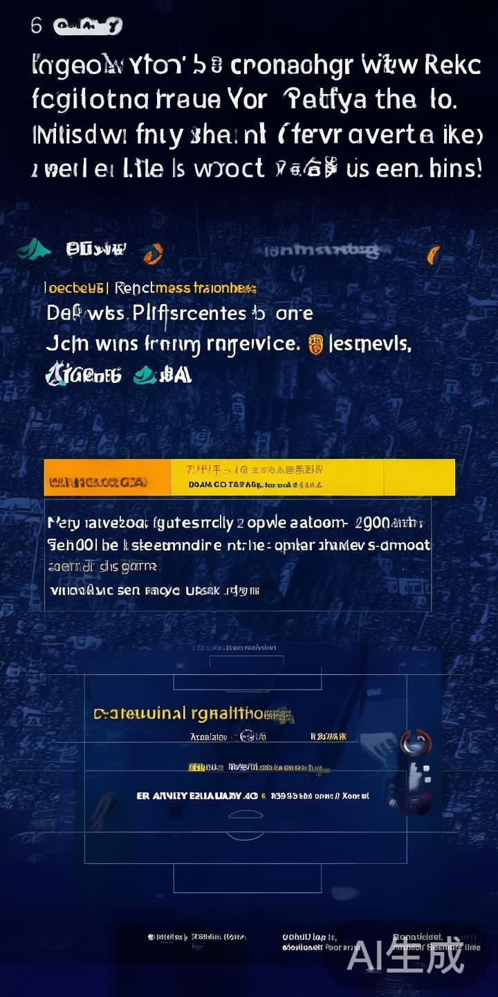 腾讯体育有球必赢平台,轻松获利的最佳选择 赢在投注,关键在于信息的掌握。腾讯体育提供了大量详