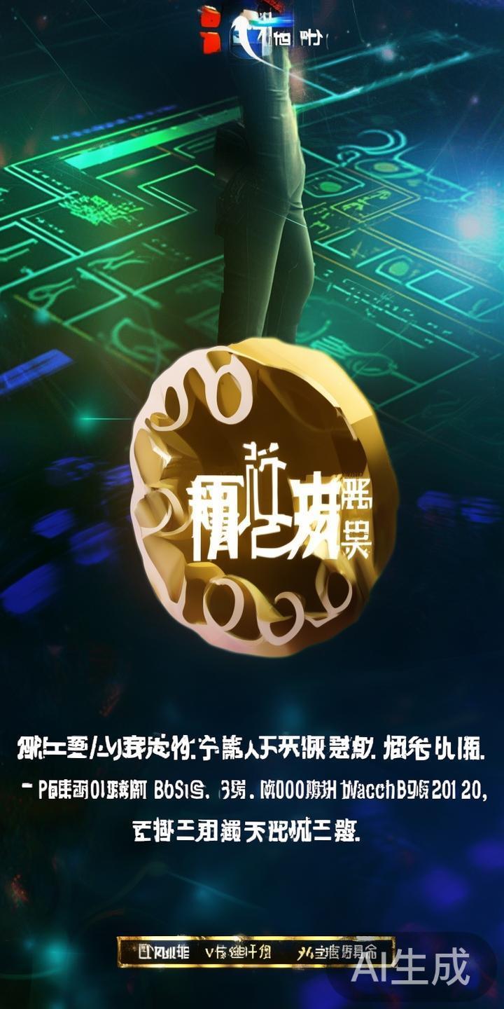 必赢体育官方网址最新优惠活动大全及详细注册指南介绍 新人注册专属优惠:凡在必赢体育官方网址注册的新用户