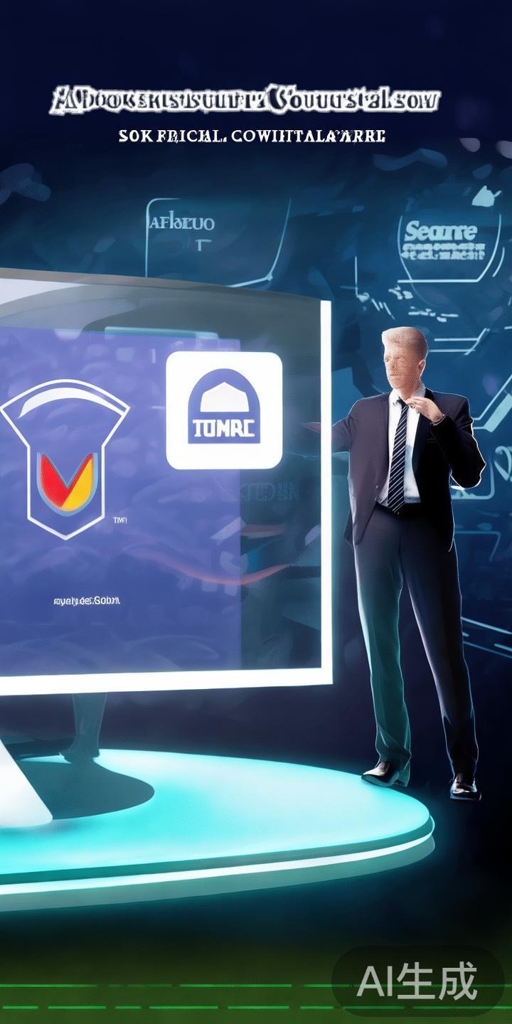 为了保障安全与稳定性，建议用户从官方渠道或正规应用