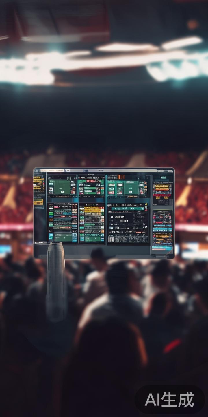 必赢体育官方下载:安全稳定的优质体育娱乐平台推荐 随着体育赛事不断丰富,体育博彩行业迎来了蓬勃发展。