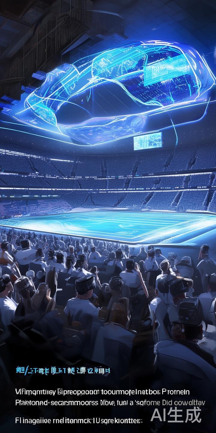 未来趋势:深入分析必赢中国体育在线的发展前景与行业潜力 未来发展,中台技术的创新将成为核心驱动力。从高清直