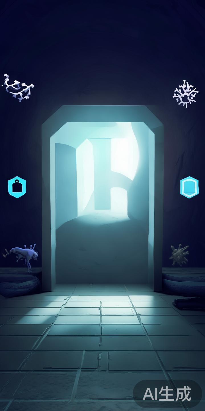 必胜体育旧版软件下载,保障您的安全体验! 然而,旧版软件也存在一定风险:安全隐患、功能不完整